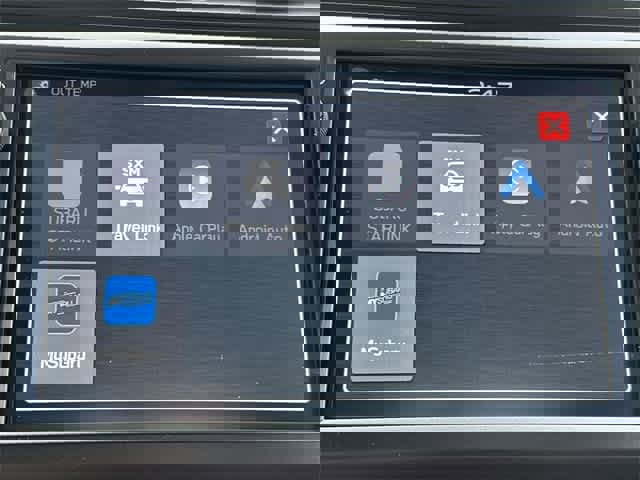 New 2025 Subaru BRZ Limited image 12