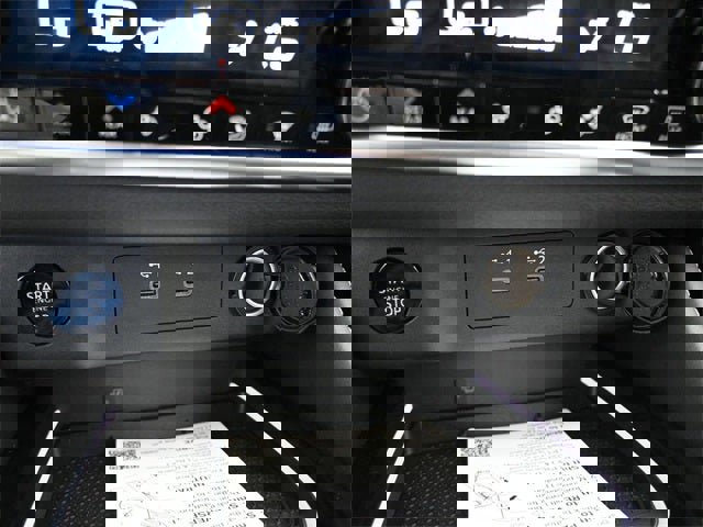 New 2026 Nissan Rogue Platinum image 24