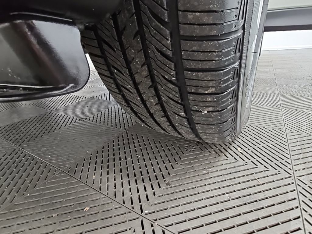 Used 2015 Subaru Forester 2.5i Limited w/ Popular Package #2 image 40