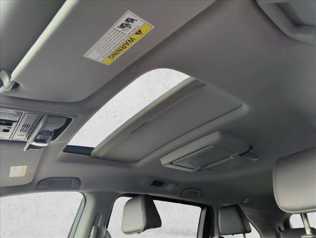 Used 2019 Honda Odyssey EX-L image 15