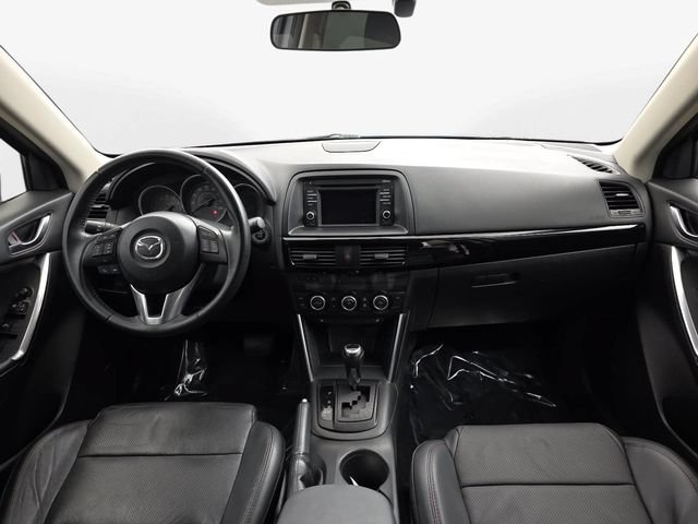 Used 2014 MAZDA CX-5 Grand Touring FWD image 13