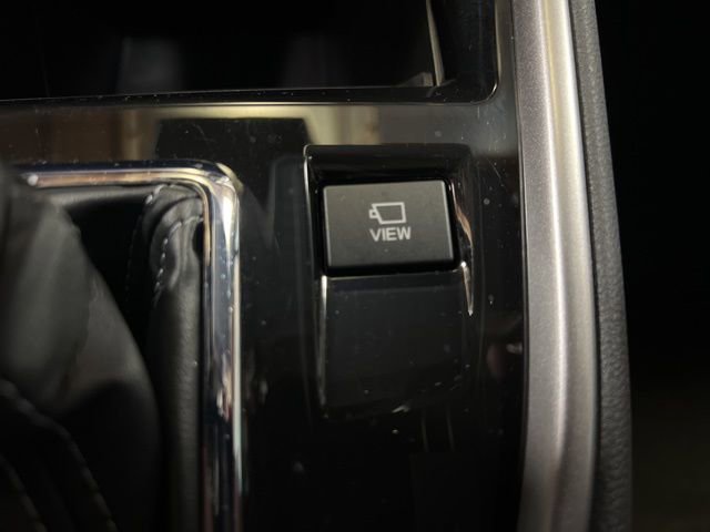 Certified 2025 Subaru Outback Touring XT w/ Popular Package #2 image 33