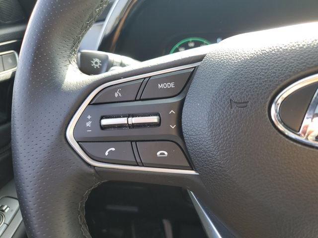 Used 2021 Hyundai Palisade Calligraphy AWD/4WD image 22