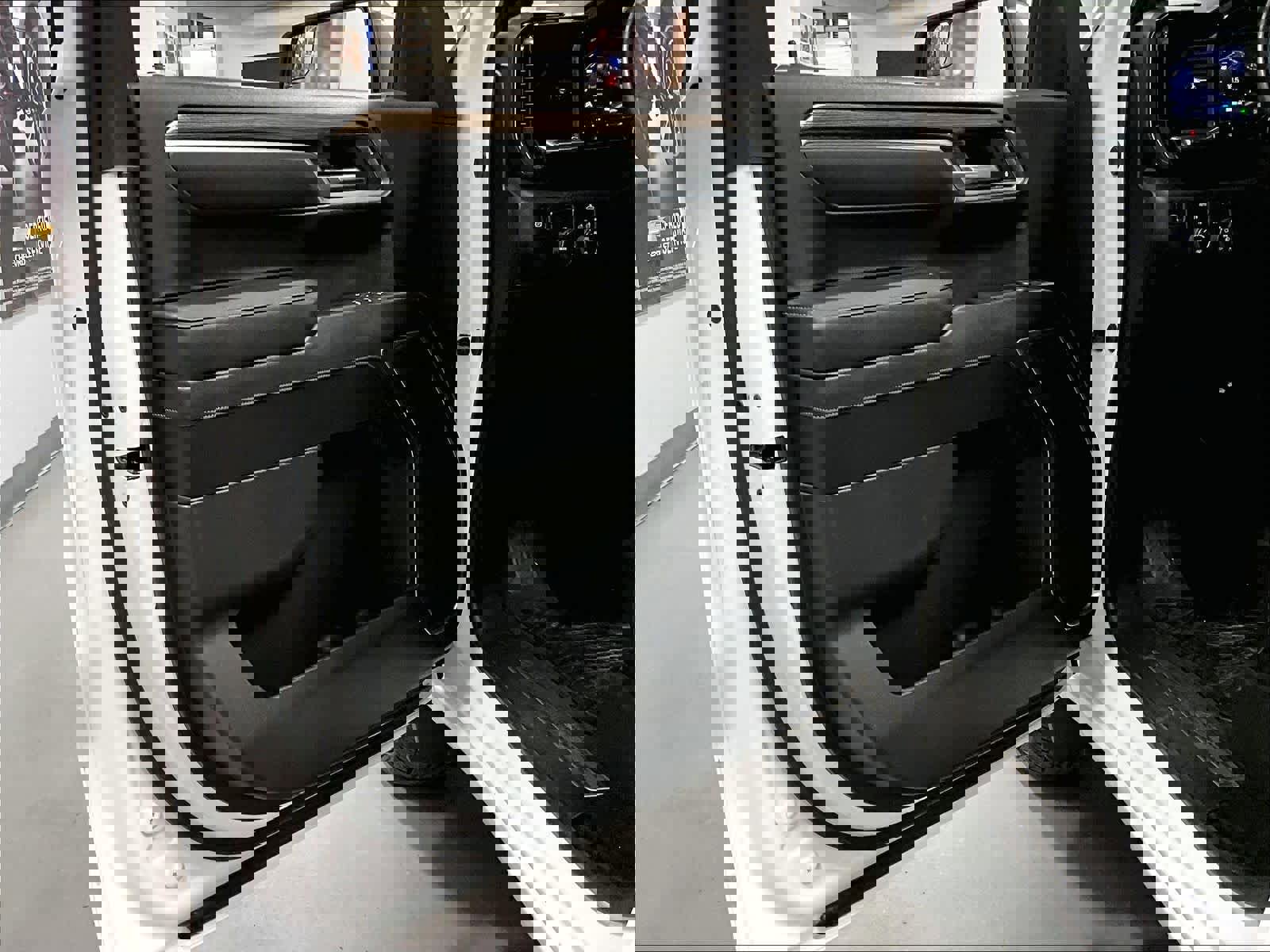 Used 2025 Chevrolet Silverado 1500 LT image 9