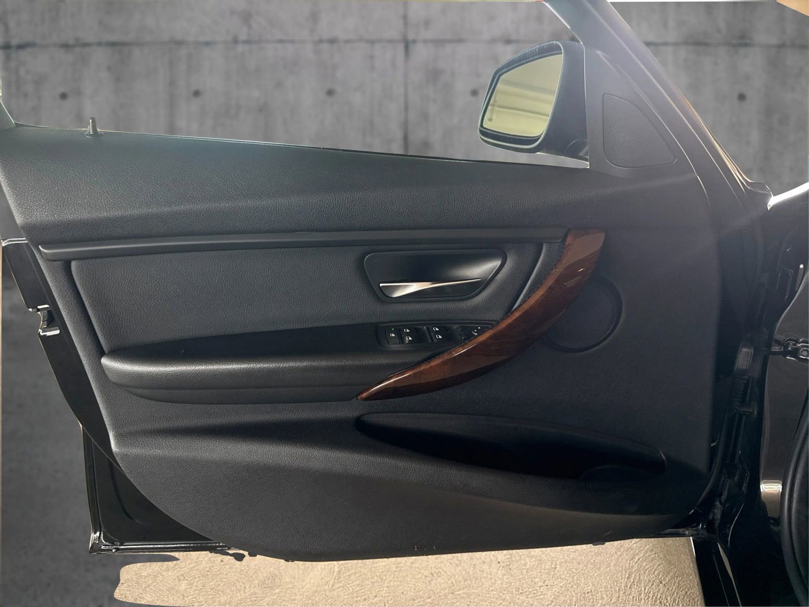 Used 2014 BMW 328i xDrive Wagon image 20