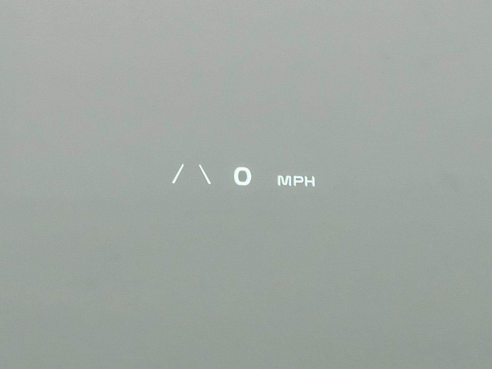 Used 2023 Kia EV6 GT-Line w/ GT-Line Suede Seat Package image 4