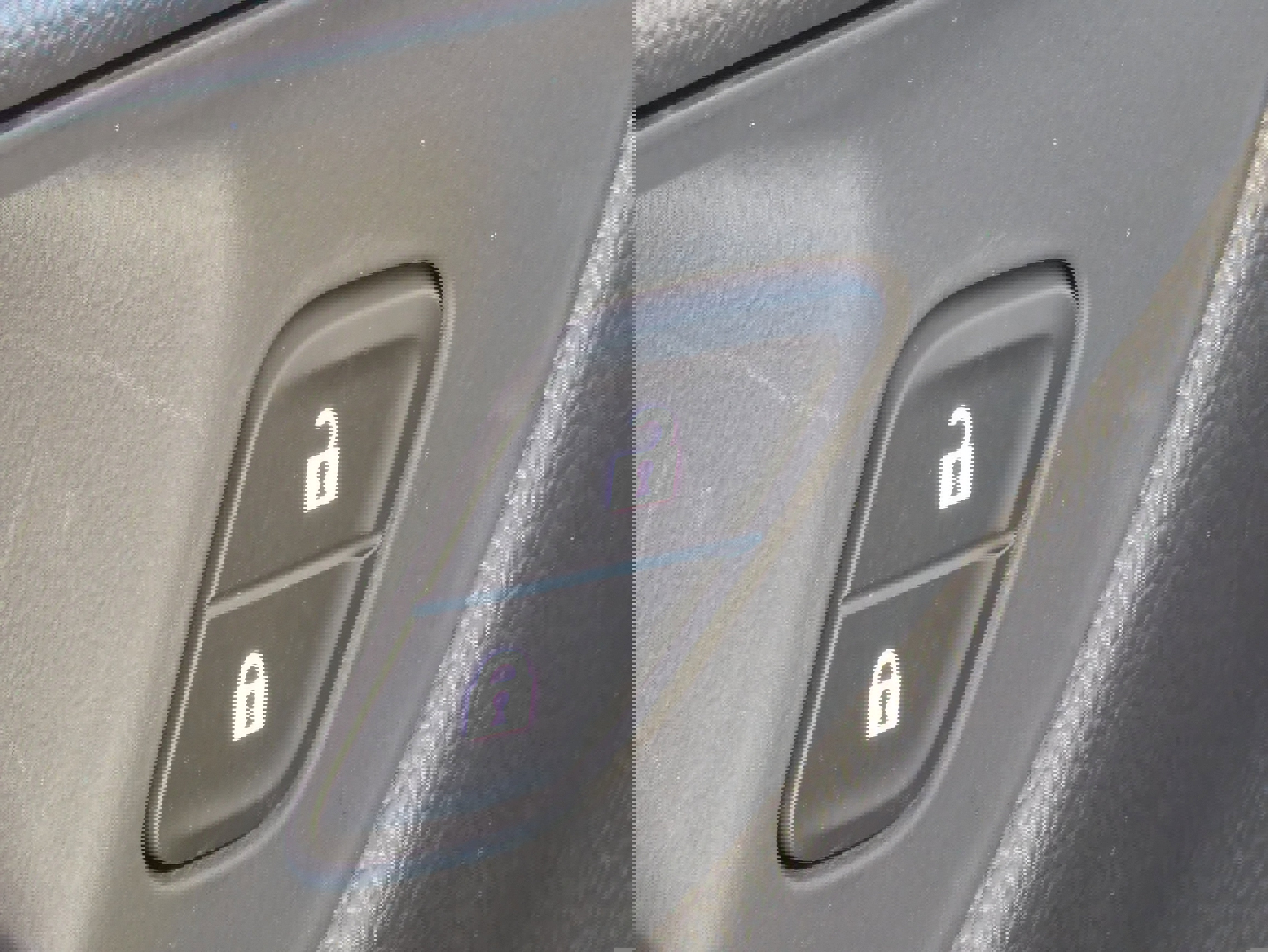 New 2026 Chevrolet Trax LT w/ Driver Confidence Package image 25