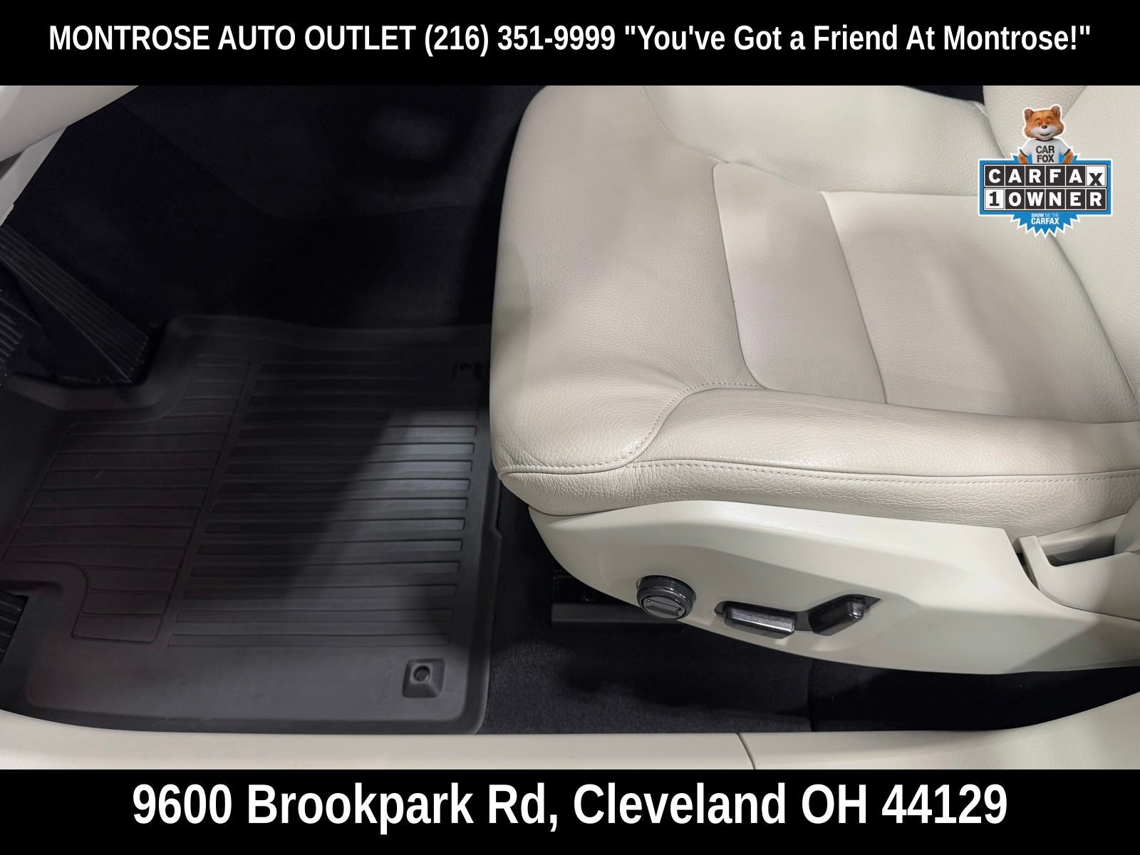 Certified 2024 Volvo XC60 B5 Plus w/ Protection Package Premier AWD/4WD image 18