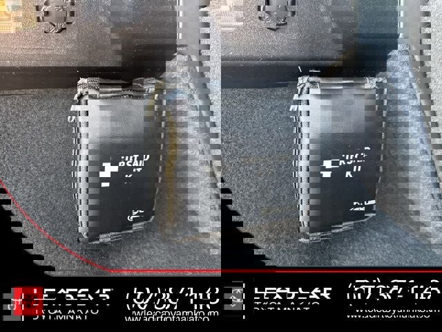 Used 2016 Lexus RX 350 AWD w/ Premium Package image 15