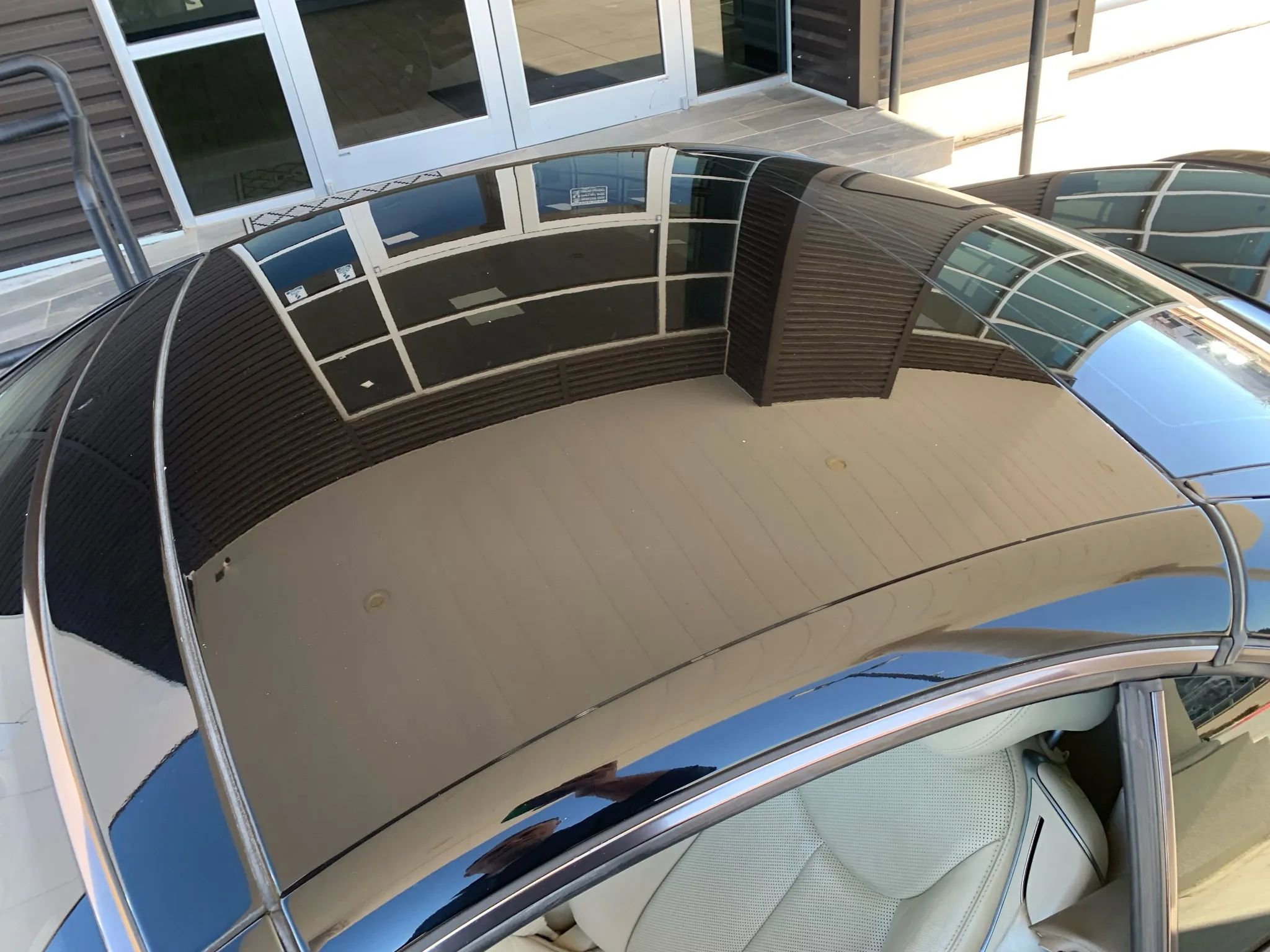 Used 2004 Mercedes-Benz SL 500 image 26
