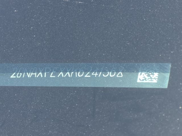 Used 2019 Chevrolet Equinox Premier FWD image 12