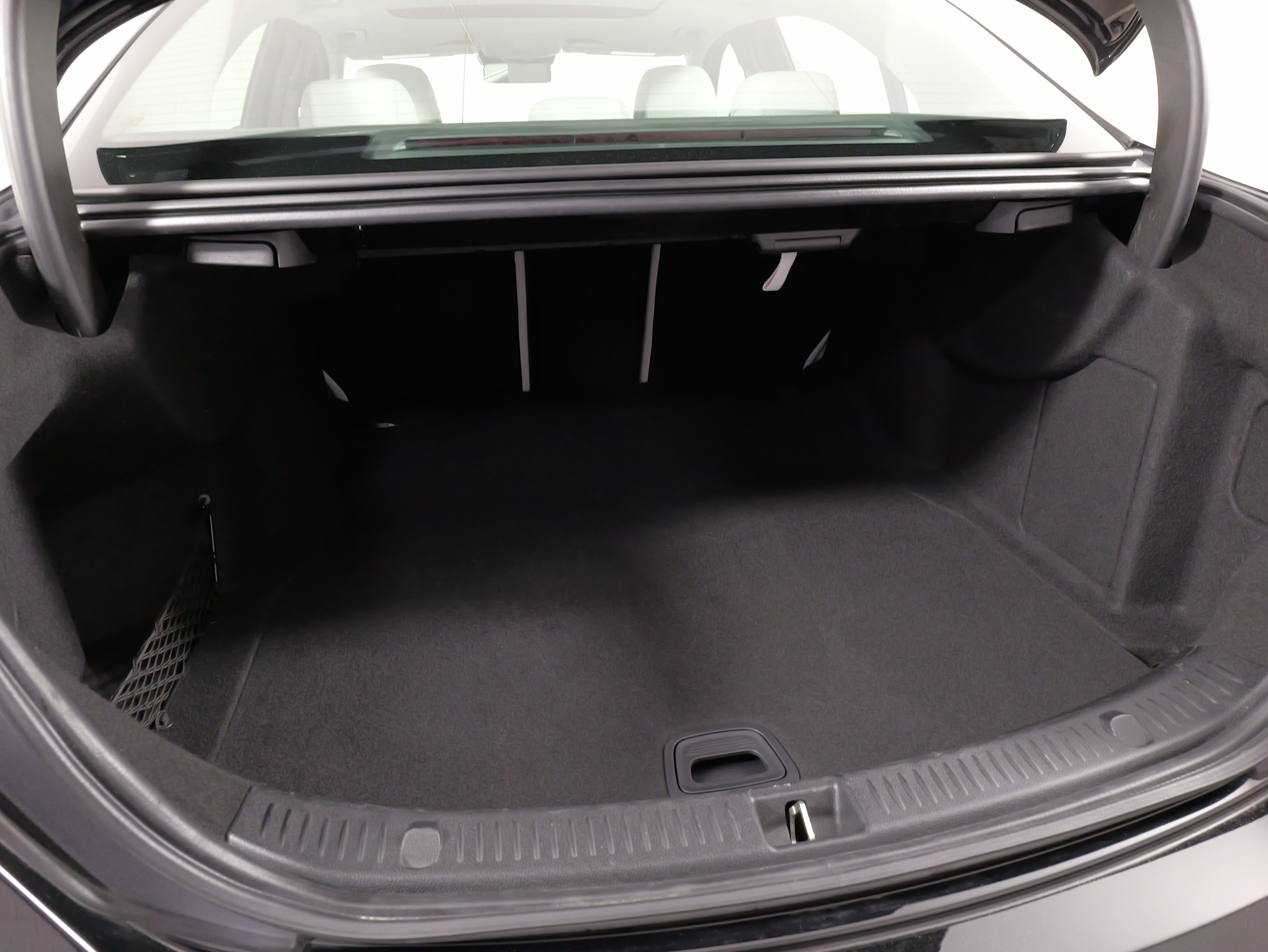 Used 2023 Mercedes-Benz E 350 4MATIC Sedan image 57