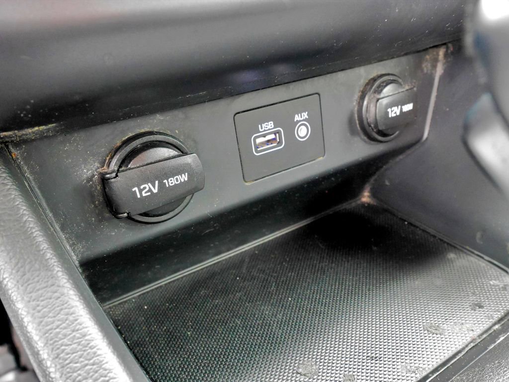 Used 2019 Hyundai Sonata SE w/ Cargo Package FWD image 26