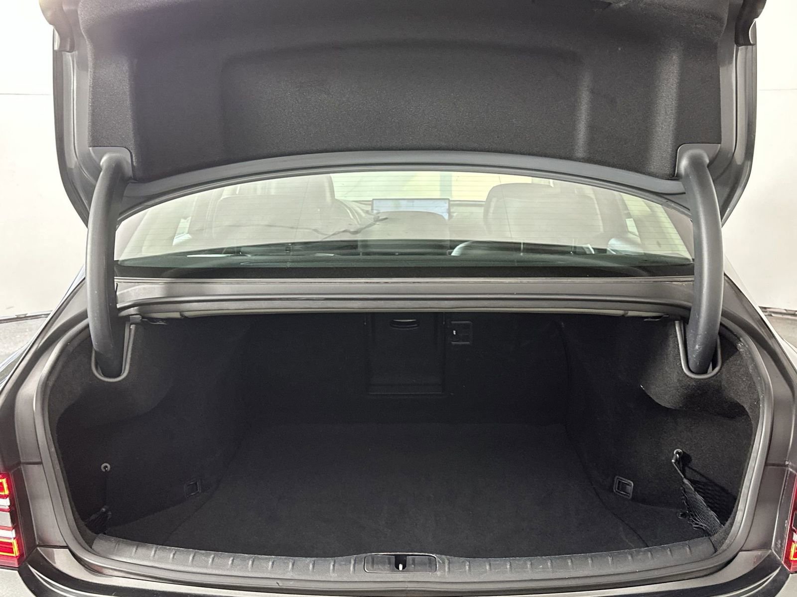 Used 2023 Genesis G80 2.5T AWD/4WD image 25