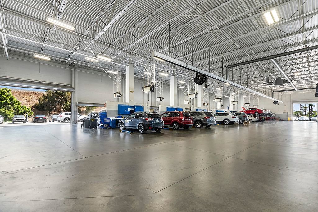 New 2026 Volkswagen Jetta S FWD image 20