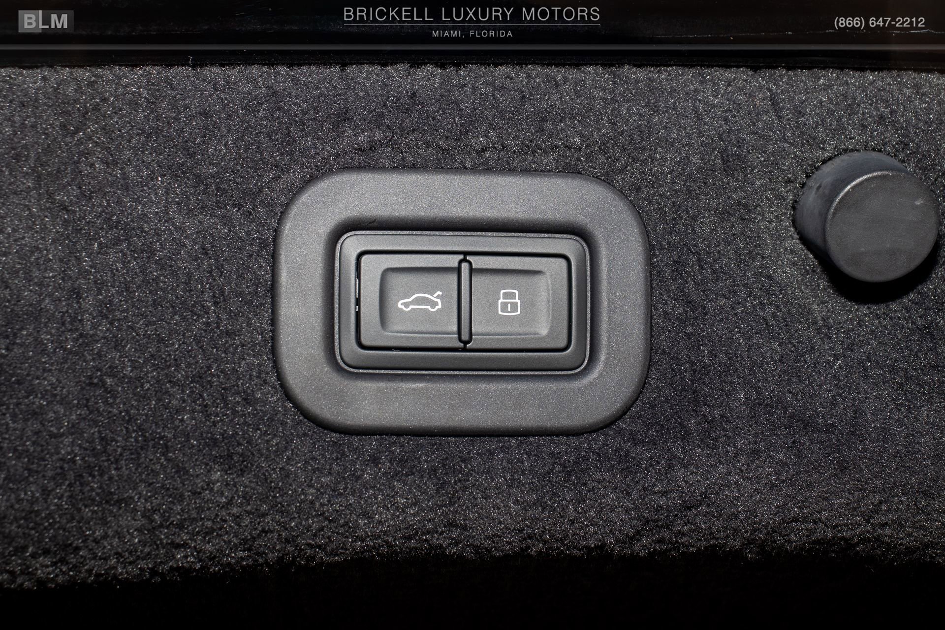 Used 2025 Bentley Continental GT Speed image 15