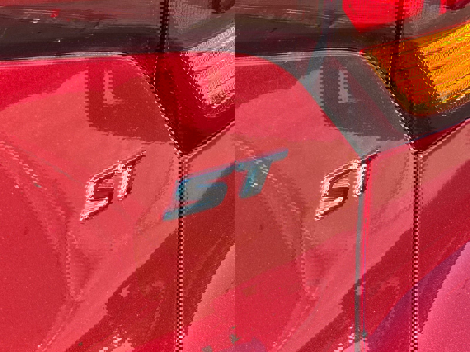 Certified 2023 Buick Encore GX Select w/ Sport Touring Package image 12