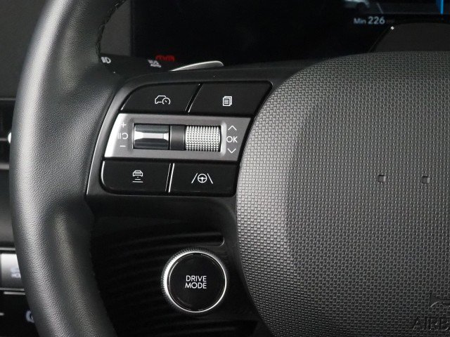 Used 2025 Hyundai Ioniq 5 SEL RWD image 21