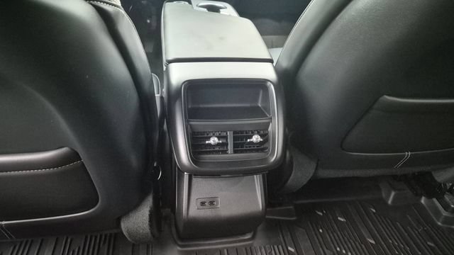Used 2024 Cadillac Lyriq Tech w/ Driver Assist Package AWD/4WD image 29