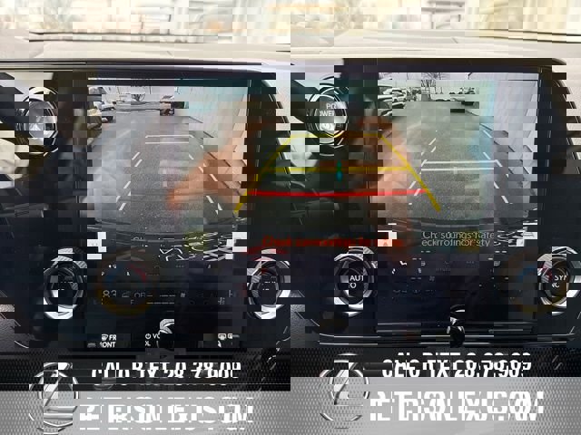 Certified 2024 Lexus NX 350h AWD w/ Cold Area Package image 16