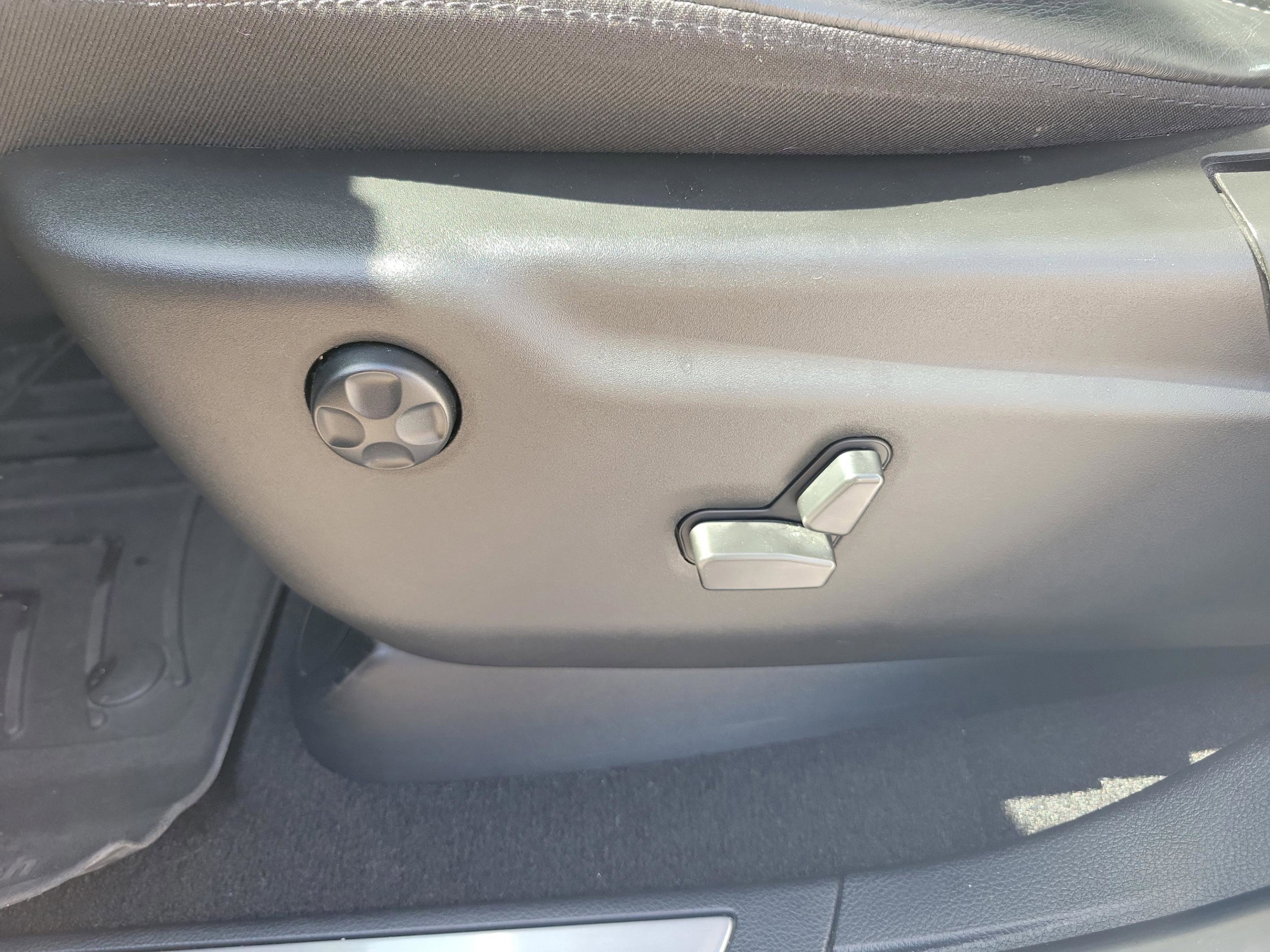 Used 2021 Jeep Grand Cherokee Limited w/ Quick Order Package 28K 80th image 27