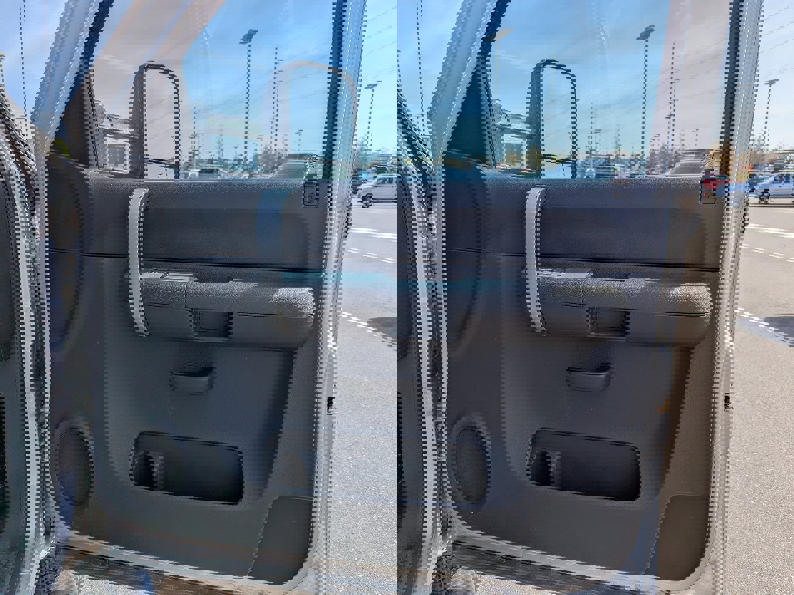 Used 2008 GMC Sierra 3500 SLE image 35