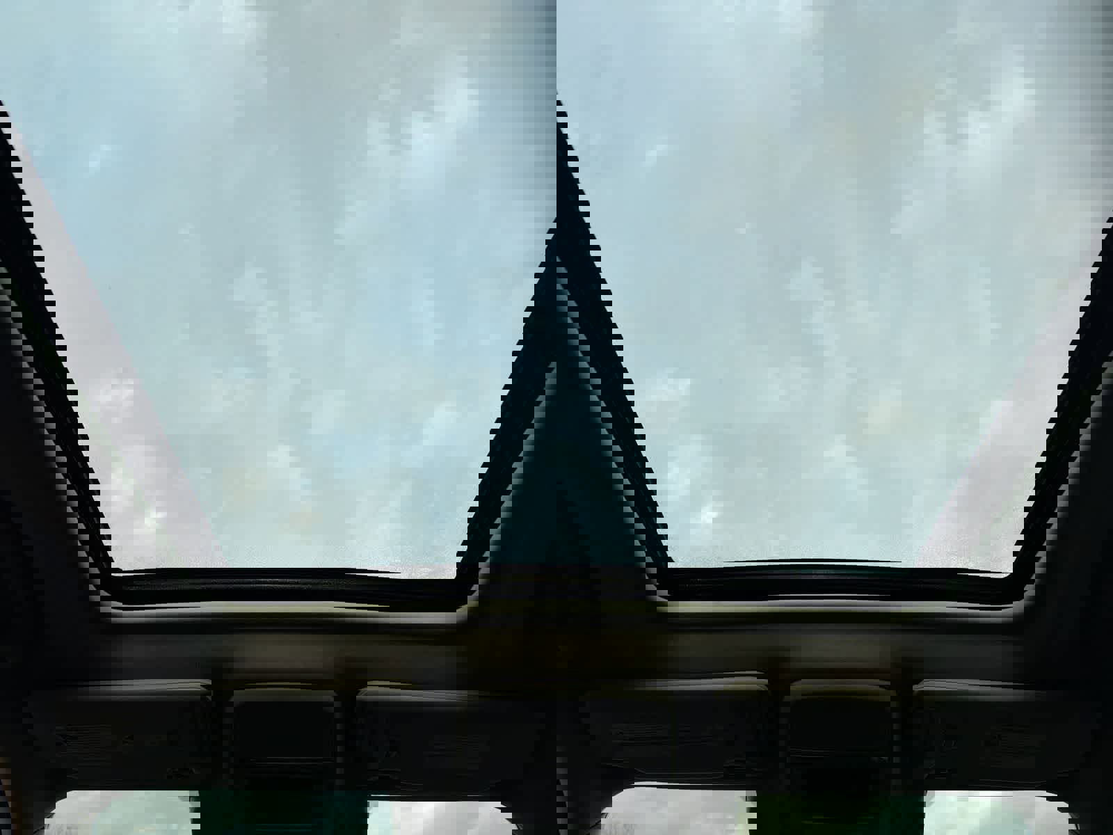 Used 2019 Subaru Forester Premium image 23