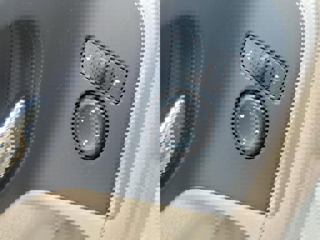 Used 2015 Nissan Altima 2.5 S w/ Power Driver Seat Package image 32