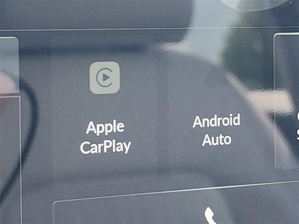 New 2026 Honda HR-V LX image 3