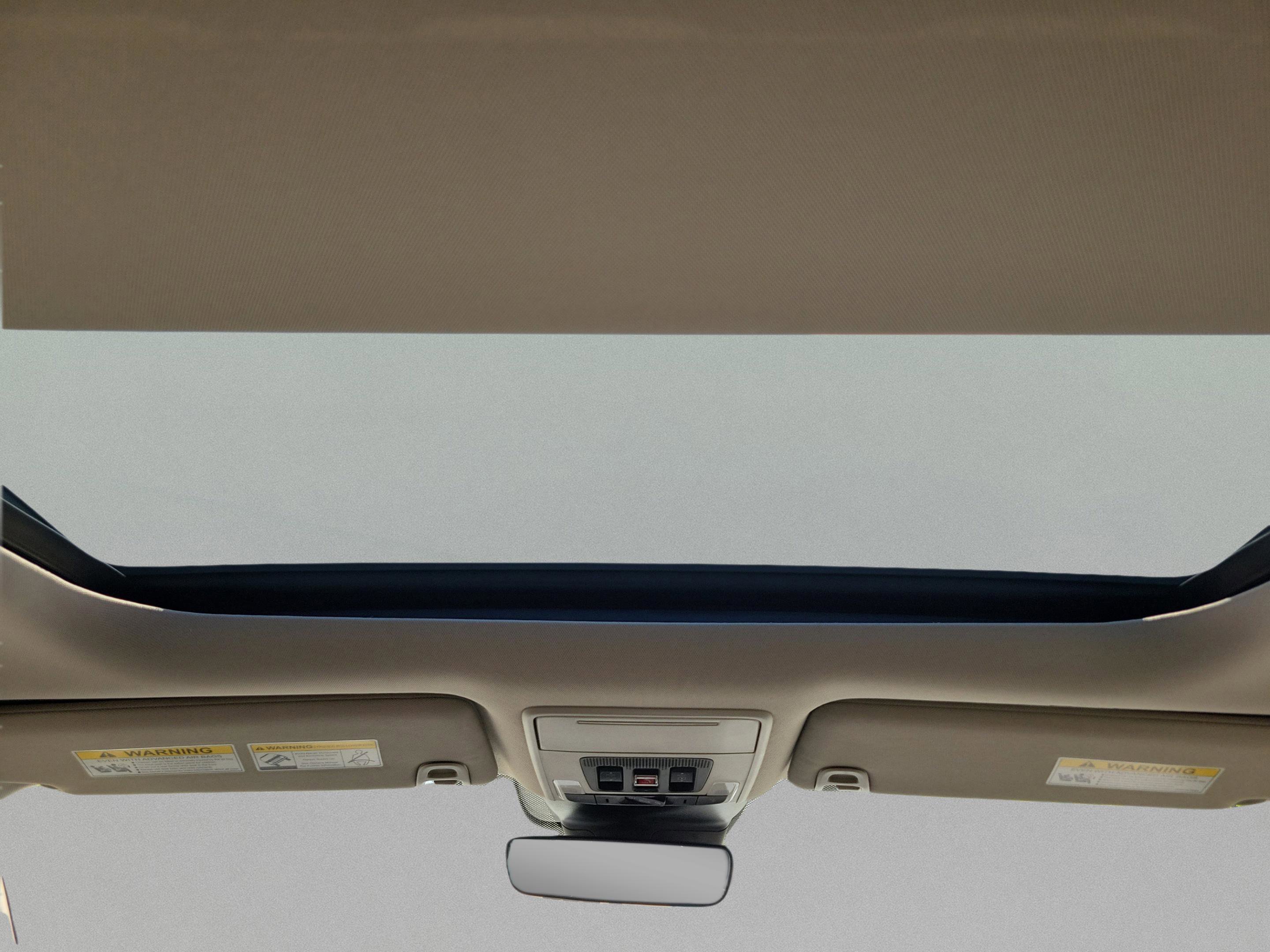 New 2026 Honda Pilot Elite image 11