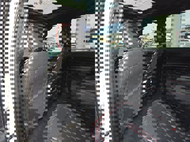 Used 2024 Ford Expedition Limited image 80