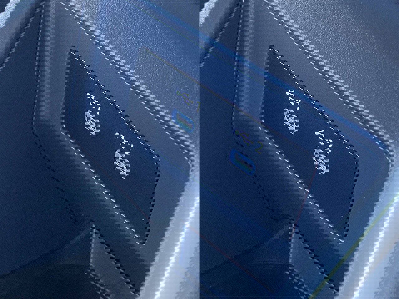 New 2026 Nissan Armada SV image 18