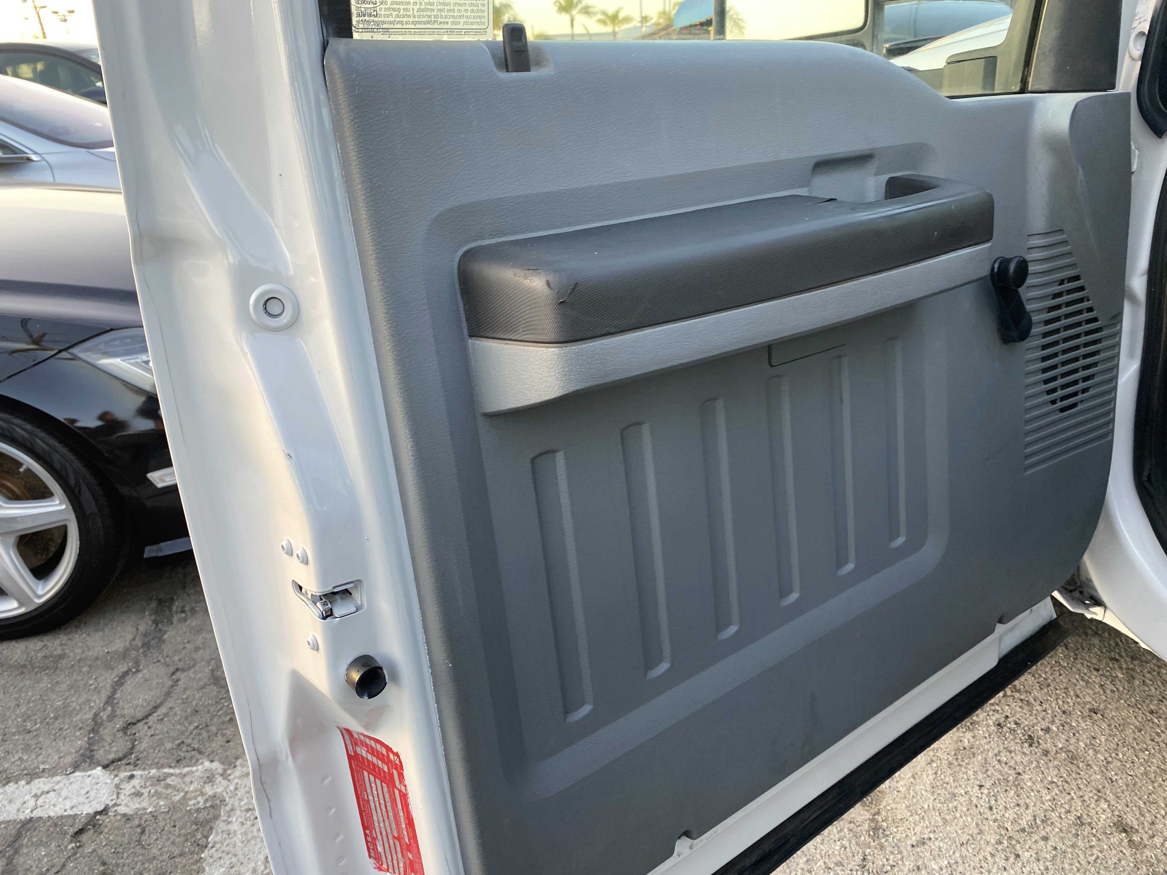 Used 2014 Ford F350 XL image 25