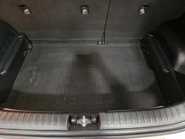 Used 2020 Kia Soul X-Line image 71