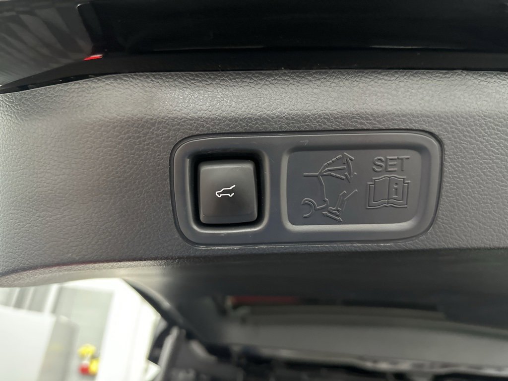 Used 2023 Lincoln Navigator L Reserve image 44