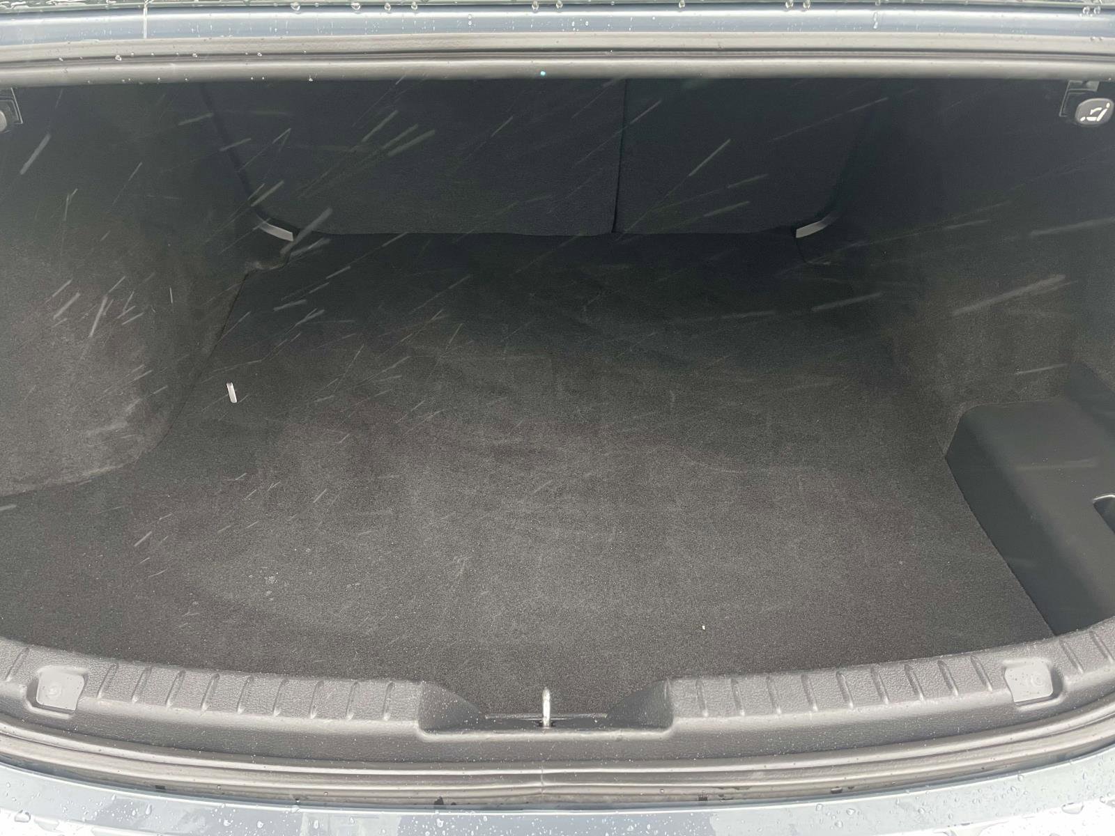 Used 2024 MAZDA MAZDA3 s image 29