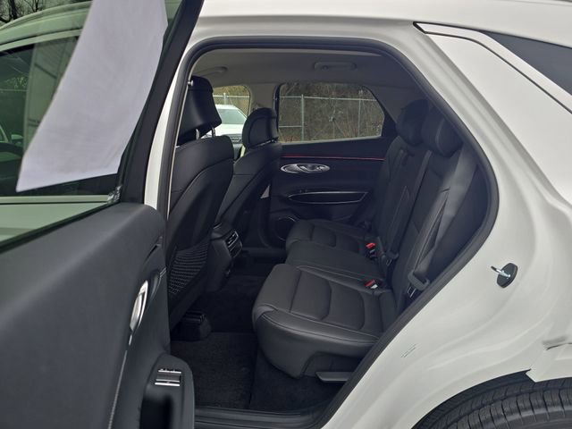 New 2026 Genesis GV70 2.5T image 22