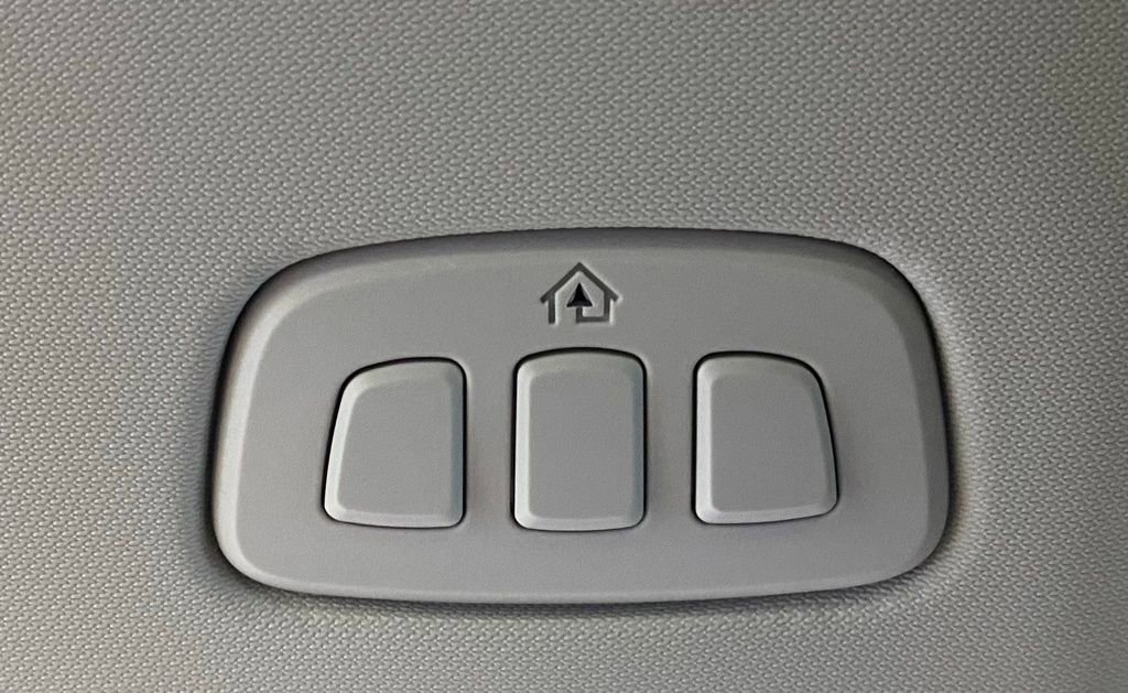 New 2025 Ford Bronco Sport Outer Banks w/ Outer Banks Tech Package+ image 31