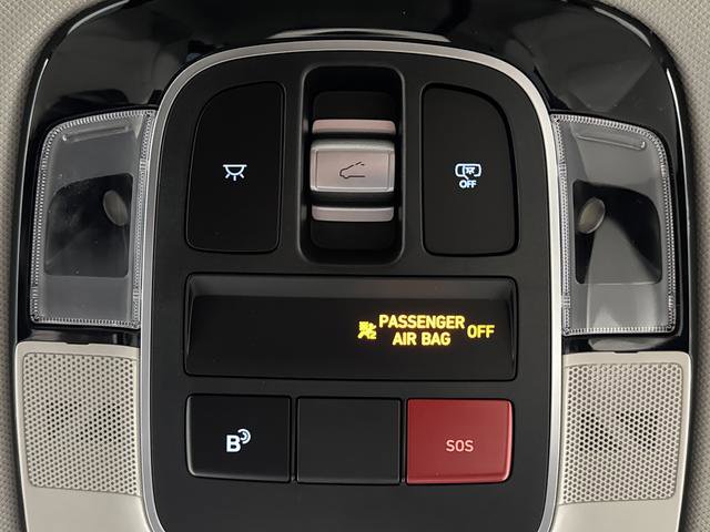 Used 2025 Hyundai Tucson SEL image 28