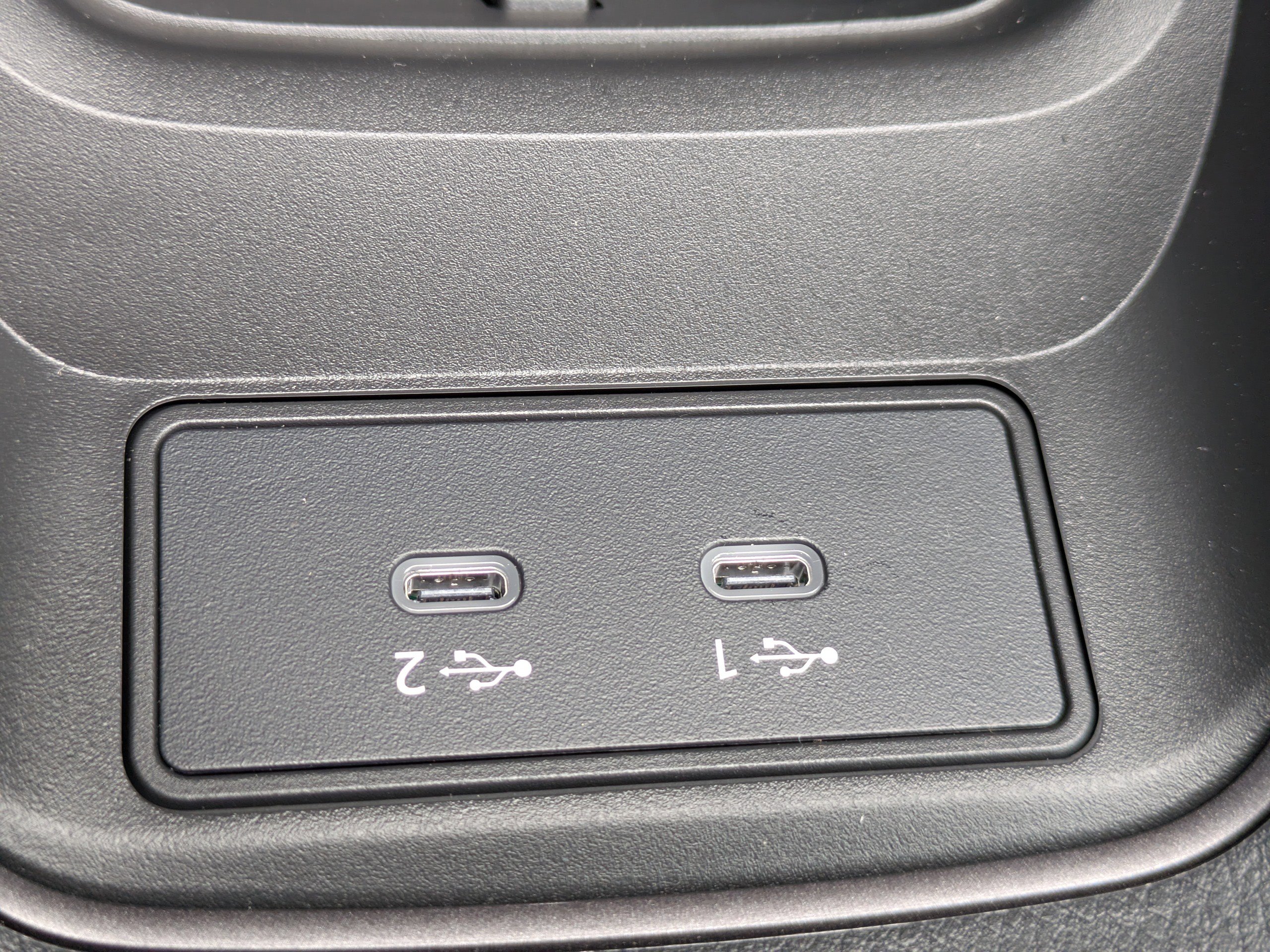 New 2026 Nissan Leaf image 22