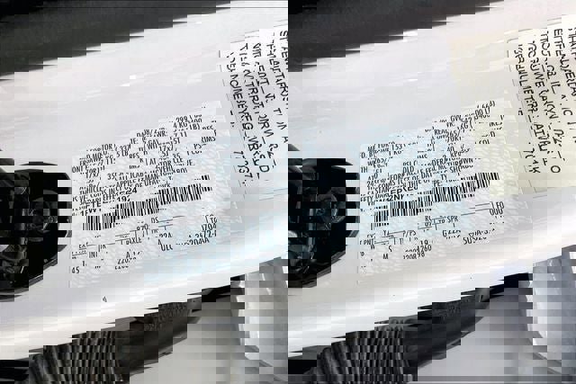 Used 2022 Ford F150 XLT w/ Trailer Tow Package image 32