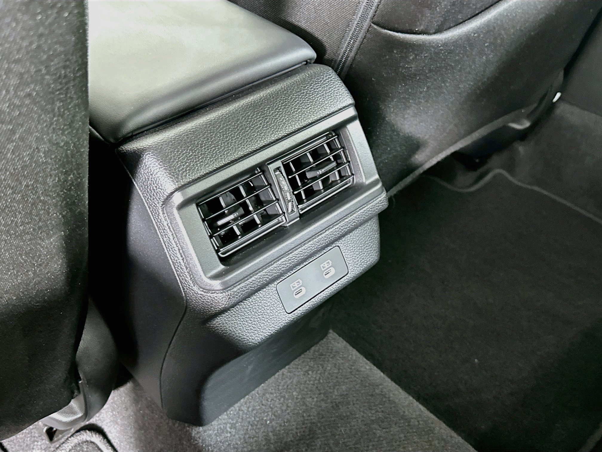 Used 2025 Honda Accord SE image 29