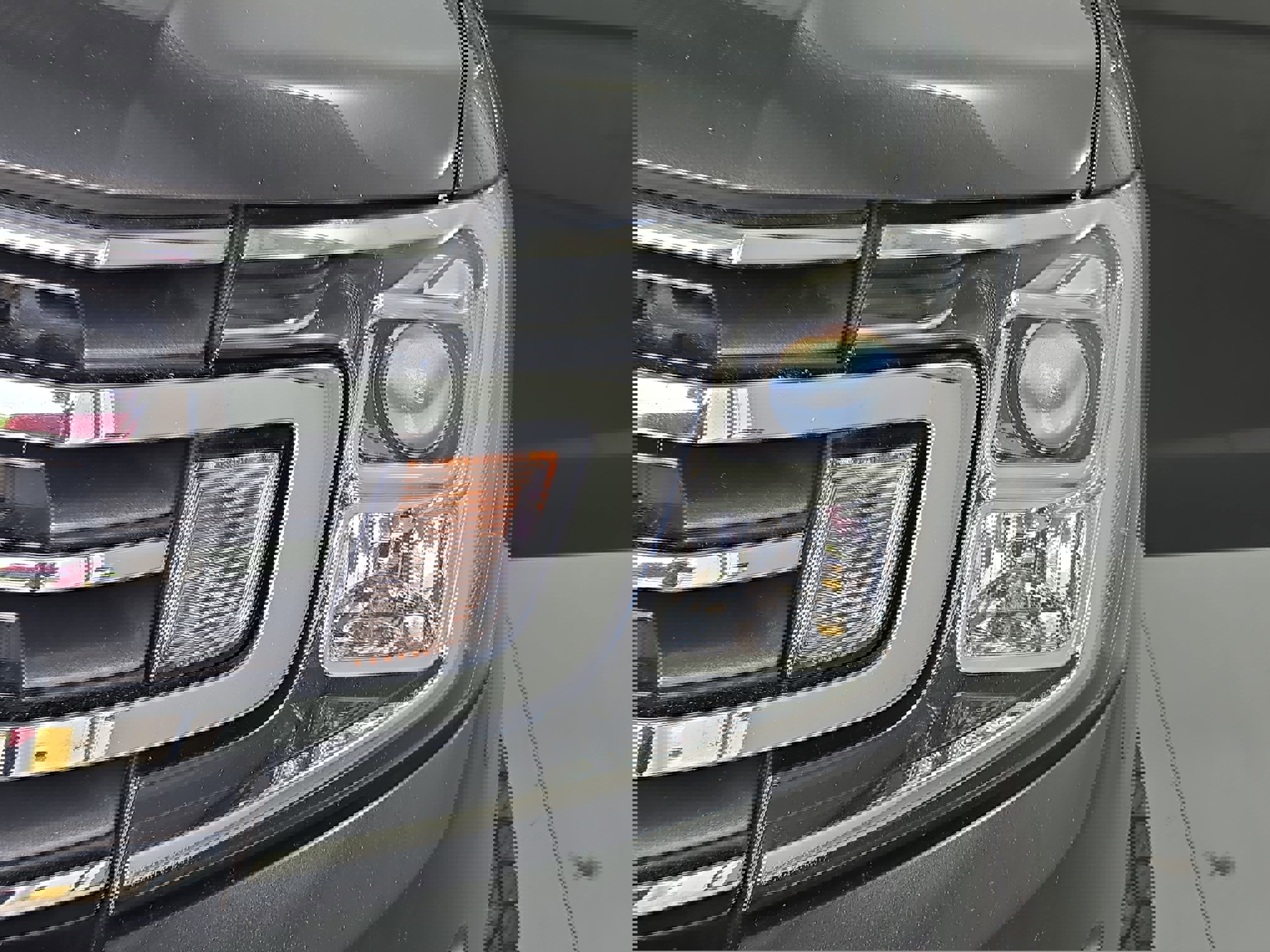 Used 2020 Ford Expedition XLT w/ Equipment Group 202A image 33