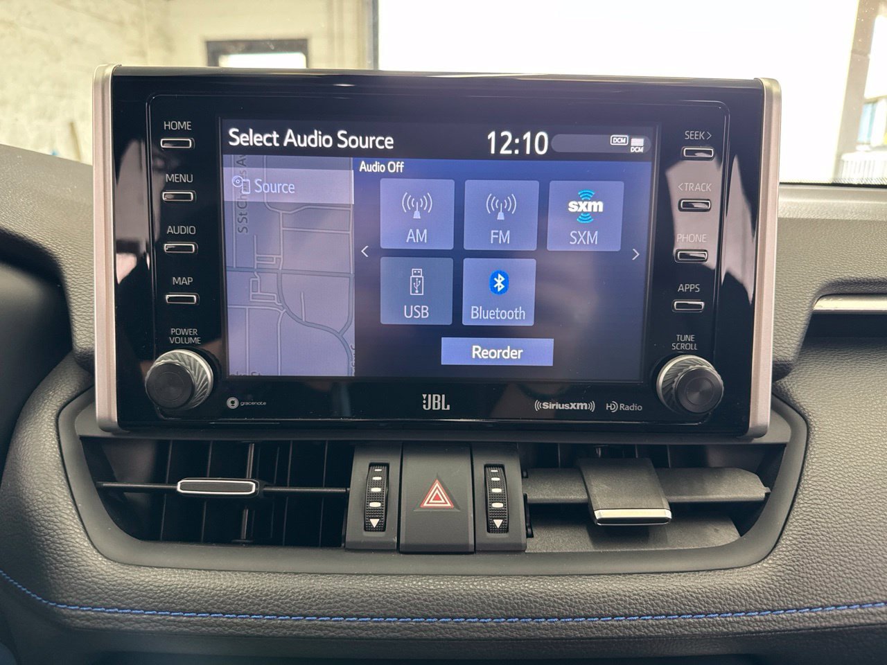 Used 2021 Toyota RAV4 XSE w/ XSE Grade Weather Package AWD/4WD image 30