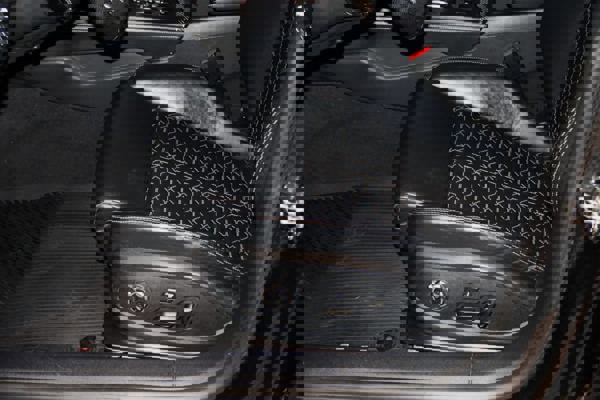 Used 2019 Audi RS 5 w/ RS Driver Assistance Package image 37