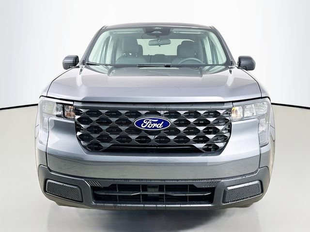 New 2026 Ford Maverick XL w/ Equipment Group 101A image 2