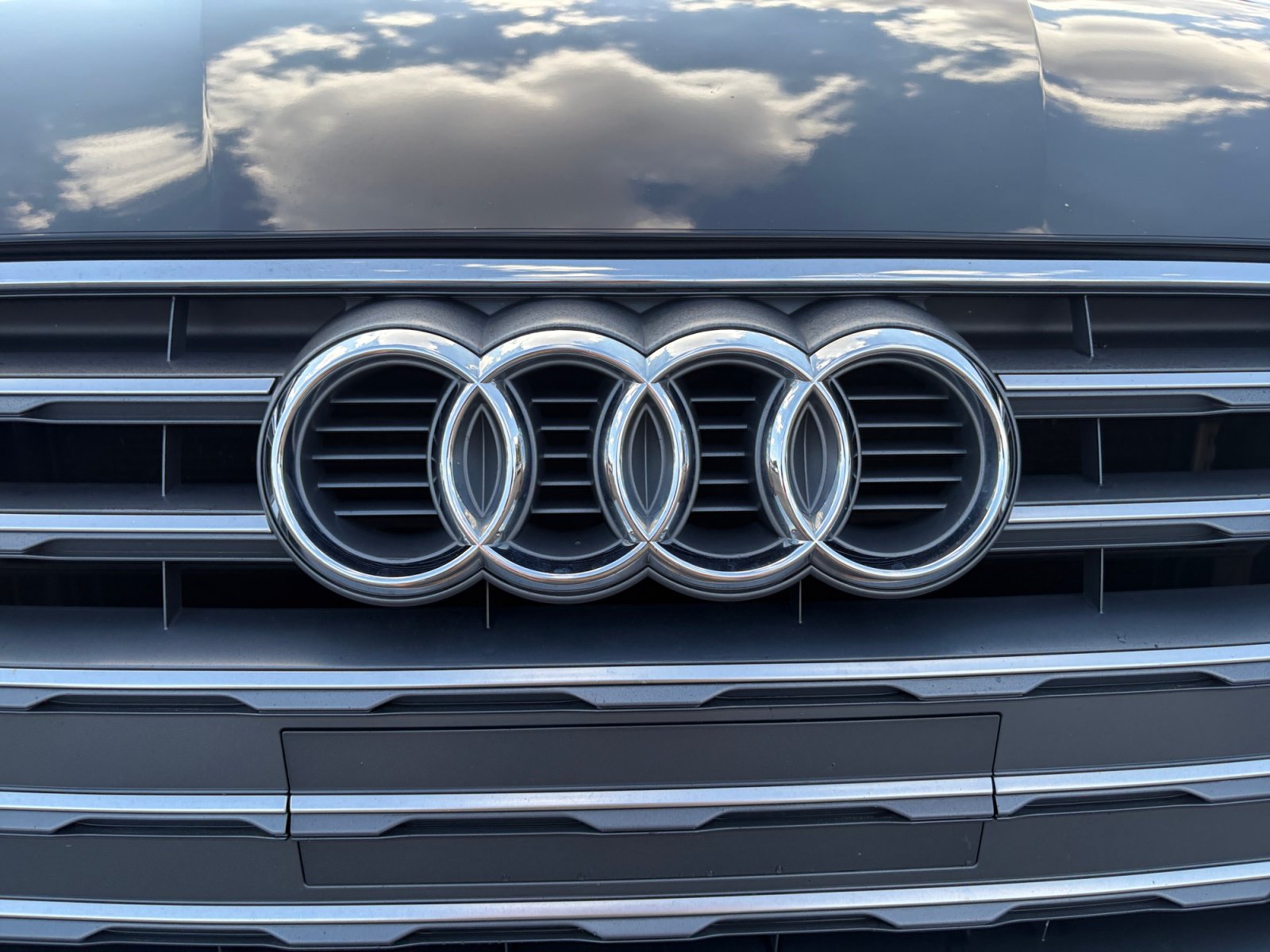 Used 2018 Audi A5 2.0T Premium Plus AWD/4WD image 23
