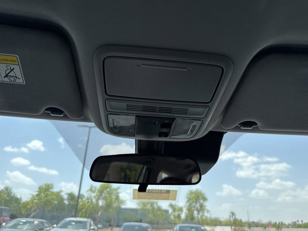 Used 2019 Honda Pilot EX image 10