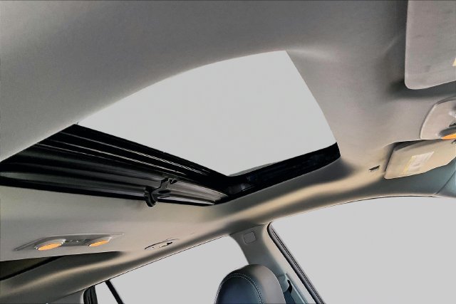 Used 2015 Buick Enclave Leather FWD image 20