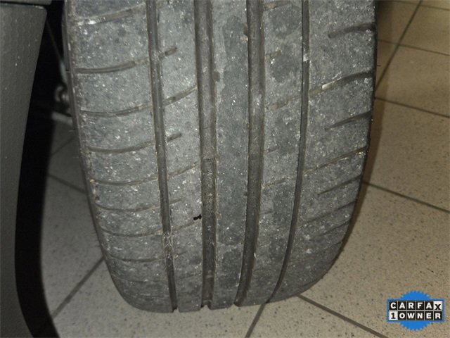 Used 2024 Subaru WRX Limited image 25